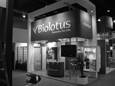 Biolotus