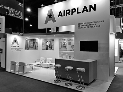 Airplan