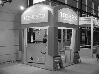 Techesco