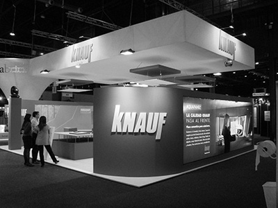 Knauf