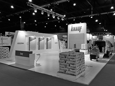 Knauf