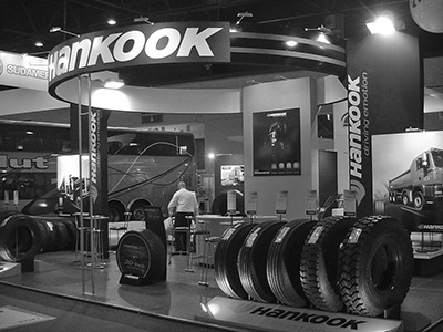 Hankook